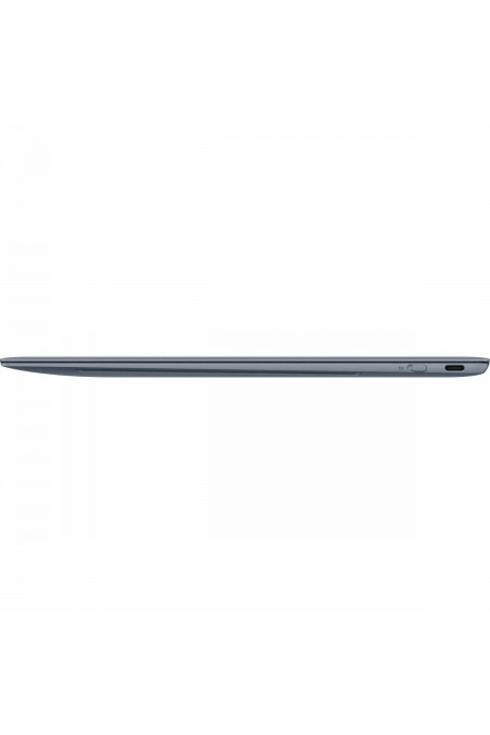 Ноутбук Huawei MateBook X Pro Intel Core Ultra 7 155H, 16ГБ, 1 ТБ, Intel Arc Graphics, 14.2&amp quot 3120x2080 120Гц OLED, Windows 11 Home (53014MTK) (синий) 6