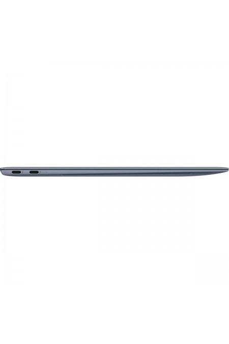 Ноутбук Huawei MateBook X Pro Intel Core Ultra 7 155H, 16ГБ, 1 ТБ, Intel Arc Graphics, 14.2&amp quot 3120x2080 120Гц OLED, Windows 11 Home (53014MTK) (синий) 7