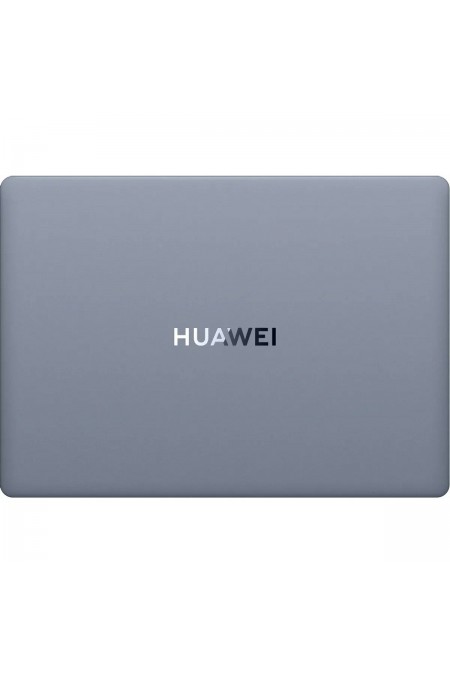 Ноутбук Huawei MateBook X Pro Intel Core Ultra 7 155H, 16ГБ, 1 ТБ, Intel Arc Graphics, 14.2&amp quot 3120x2080 120Гц OLED, Windows 11 Home (53014MTK) (синий) 8