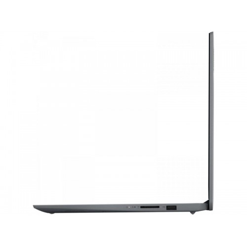 Ноутбук Lenovo IdeaPad 1 15IGL7, 15.6 (1920x1080) TN/Intel Celeron N4020/8ГБ DDR4/256ГБ SSD/UHD Graphics/Без ОС (82V700EMUE) (серый) 1