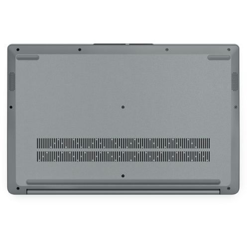Ноутбук Lenovo IdeaPad 1 15IGL7, 15.6 (1920x1080) TN/Intel Celeron N4020/8ГБ DDR4/256ГБ SSD/UHD Graphics/Без ОС (82V700EMUE) (серый) 5