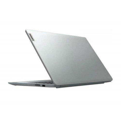 Ноутбук Lenovo IdeaPad 1 15IGL7, 15.6 (1920x1080) TN/Intel Celeron N4020/8ГБ DDR4/256ГБ SSD/UHD Graphics/Без ОС (82V700EMUE) (серый) 7