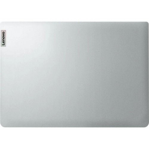 Ноутбук Lenovo IdeaPad 1 15IGL7, 15.6 (1920x1080) TN/Intel Celeron N4020/8ГБ DDR4/256ГБ SSD/UHD Graphics/Без ОС (82V700EMUE) (серый) 3