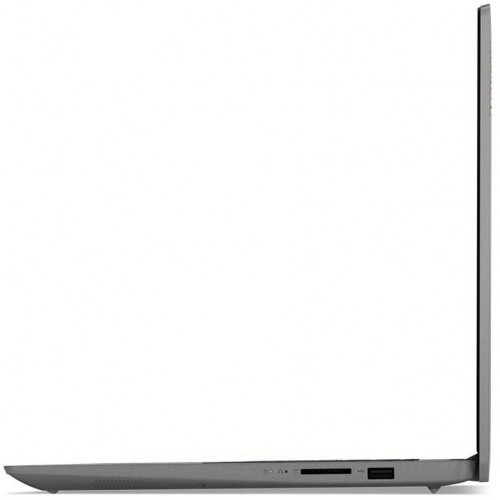 Ноутбук Lenovo IdeaPad 3 15IAU7/15.6 TN FHD/i3-1215U/8Gb/256Gb/No OS (82RK013WRK) (серый) 2