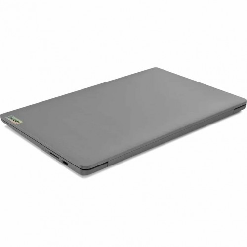 Ноутбук Lenovo IdeaPad 3 15IAU7/15.6 TN FHD/i3-1215U/8Gb/256Gb/No OS (82RK013WRK) (серый) 6