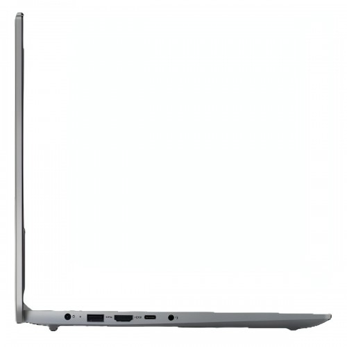Ноутбук Lenovo IdeaPad 3 15IAU7/15.6 TN FHD/i3-1215U/8Gb/256Gb/No OS (82RK013WRK) (серый) 9
