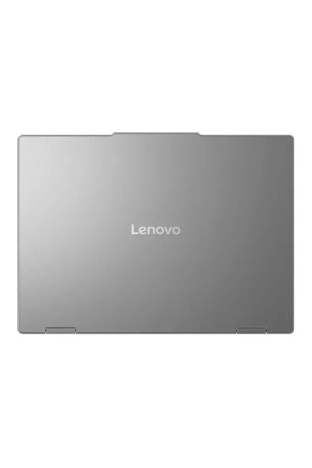 Ноутбук Lenovo IdeaPad 5 2-in-1 14AHP11 AMD Ryzen 5 230, 3.5 GHz - 4.9 GHz, 16384 Mb, 14&quot WUXGA 1920x1200, 512 Gb SSD, AMD Radeon 760M, No OS (83UJ0016PS) (серый) 5