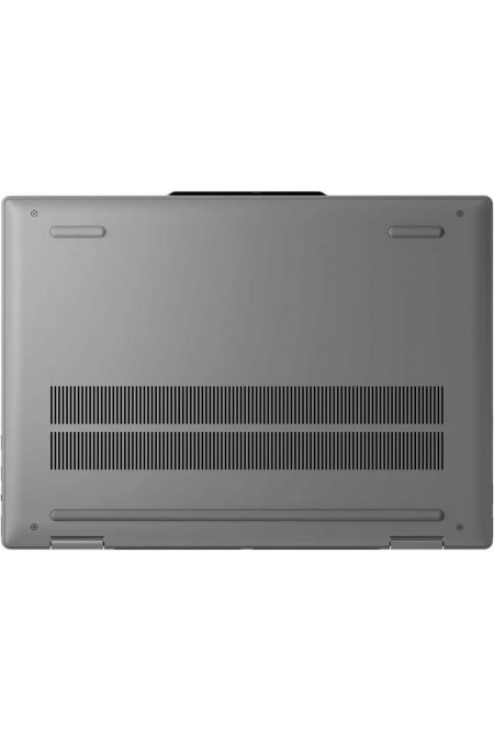 Ноутбук Lenovo IdeaPad 5 2-in-1 14AHP11 AMD Ryzen 5 230, 3.5 GHz - 4.9 GHz, 16384 Mb, 14&quot WUXGA 1920x1200, 512 Gb SSD, AMD Radeon 760M, No OS (83UJ0016PS) (серый) 6