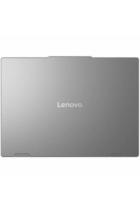 Ноутбук Lenovo IdeaPad 5 2-in-1 14AHP11 AMD Ryzen 7 250, 3.3 GHz - 5.1 GHz, 16384 Mb, 14&quot WUXGA 1920x1200, 512 Gb SSD, AMD Radeon 780M, No OS (83UJ0017PS) (серый) 1