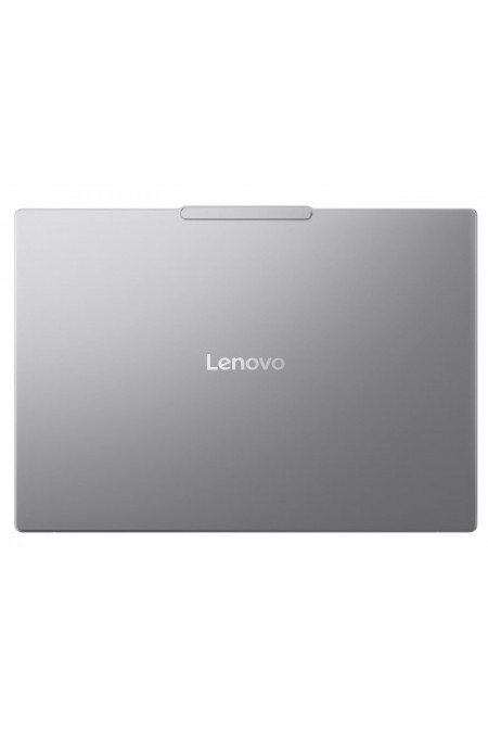 Ноутбук Lenovo IdeaPad Pro 5 16AKP10 AMD Ryzen AI 5 340, 2.0 GHz - 4.8 GHz, 16384 Mb, 16&quot 2.8K 2880x1800, 512 Gb SSD, DVD нет, nVidia GeForce RTX 5050 8192 Mb, Windows 11 Home (83JN000XUS) (серый) 4
