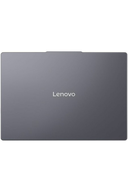 Ноутбук Lenovo IdeaPad Slim 3 15AHP10 AMD Ryzen 5 8540U, 3.2 GHz - 4.9 GHz, 16384 Mb, 15.3 WUXGA 1920x1200, 512 Gb SSD, AMD Radeon 740M, No OS (83KA0015RK) (серый) 5