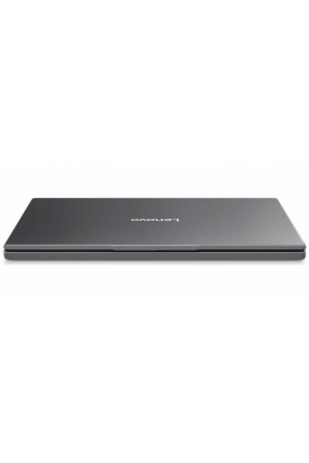Ноутбук Lenovo IdeaPad Slim 3 15AHP10 AMD Ryzen 7 8840HS, 3.3 GHz - 5.1 GHz, 16384 Mb, 15.3 WUXGA 1920x1200, 512 Gb SSD, AMD Radeon 780M, No OS (83KA001BRK) (серый) 4