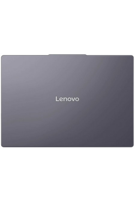 Ноутбук Lenovo IdeaPad Slim 3 15AHP10 AMD Ryzen 7 8840HS, 3.3 GHz - 5.1 GHz, 16384 Mb, 15.3 WUXGA 1920x1200, 512 Gb SSD, AMD Radeon 780M, No OS (83KA001BRK) (серый) 5