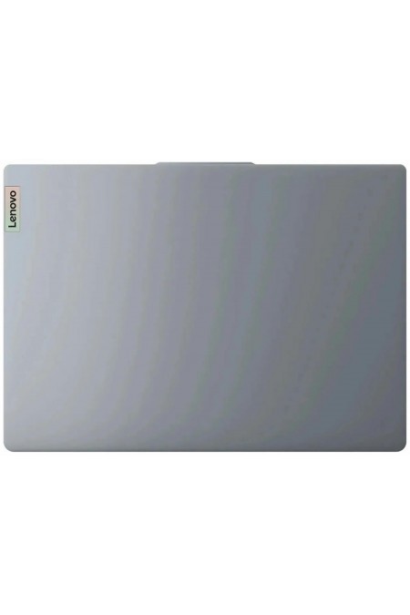 Ноутбук Lenovo IdeaPad Slim 3 15AMN8 AMD Ryzen 3 7320U, 2.4 GHz - 4.1 GHz, 8192 Mb, 15.6 Full HD 1920x1080, 256 Gb SSD, DVD нет, AMD Radeon 610M, No OS (82XQ00MAPS) (серый) 6