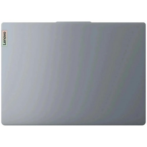 Ноутбук Lenovo IdeaPad Slim 3 15AMN8 AMD Ryzen 3 7320U, 2.4 GHz - 4.1 GHz, 8192 Mb, 15.6 Full HD 1920x1080, 256 Gb SSD, DVD нет, AMD Radeon 610M, No OS (82XQ00MAPS) (серый) 6