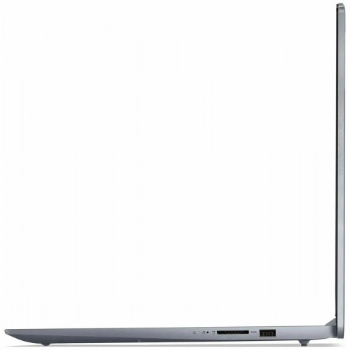Ноутбук Lenovo IdeaPad Slim 3 15AMN8 AMD Ryzen 3 7320U, 2.4 GHz - 4.1 GHz, 8192 Mb, 15.6 Full HD 1920x1080, 256 Gb SSD, DVD нет, AMD Radeon 610M, No OS (82XQ00MAPS) (серый) 9