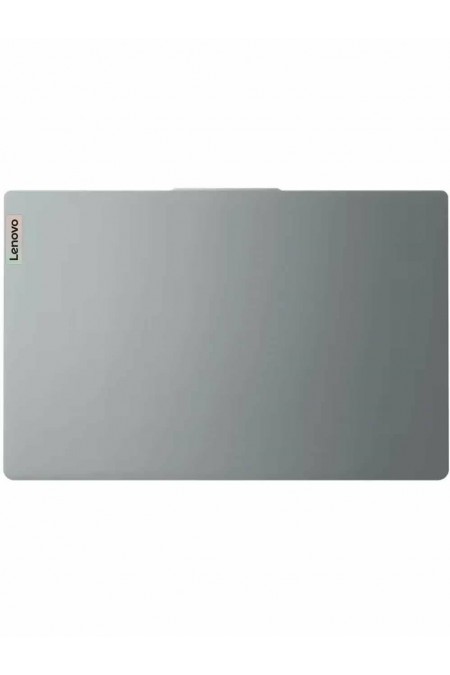 Ноутбук Lenovo IdeaPad Slim 3 15AMN8 AMD Ryzen 5 40, 2.8 GHz - 4.3 GHz, 16384 Mb, 15.6&quot Full HD 1920x1080, 512 Gb SSD, AMD Radeon 610M, No OS (82XQ01C8PS) (серый) 6