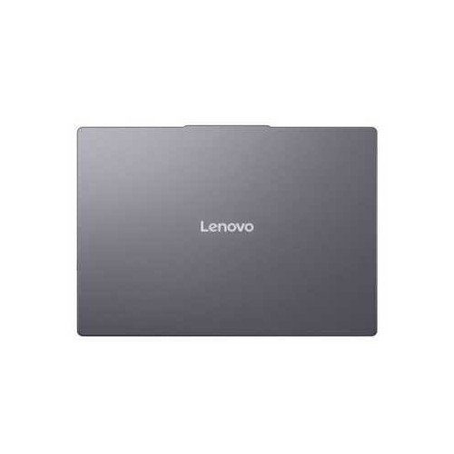 Ноутбук Lenovo IdeaPad Slim 3 15ARP10 AMD Ryzen 5 7533HS, 3.3 GHz - 4.4 GHz, 16384 Mb, 15.3 WUXGA 1920x1200, 512 Gb SSD, DVD нет, AMD Radeon 660M, No OS (83K7000URK) (серый) 1