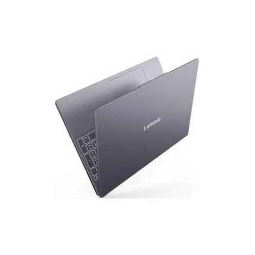 Ноутбук Lenovo IdeaPad Slim 3 15ARP10 AMD Ryzen 5 7533HS, 3.3 GHz - 4.4 GHz, 16384 Mb, 15.3 WUXGA 1920x1200, 512 Gb SSD, DVD нет, AMD Radeon 660M, No OS (83K7000URK) (серый) 2
