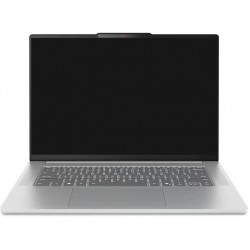 Ноутбук Lenovo IdeaPad Slim 3 15ARP10 AMD Ryzen 7 170, 3.2 GHz - 4.75 GHz, 16384 Mb, 15.3&quot WUXGA 1920x1200, 512 Gb SSD, DVD нет, AMD Radeon 680M, No OS (83K700PBPS) (серый)