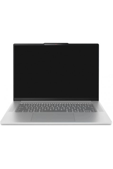 Ноутбук Lenovo IdeaPad Slim 3 15ARP10 AMD Ryzen 7 170, 3.2 GHz - 4.75 GHz, 16384 Mb, 15.3&amp quot WUXGA 1920x1200, 512 Gb SSD, DVD нет, AMD Radeon 680M, No OS (83K700PBPS) (серый) 