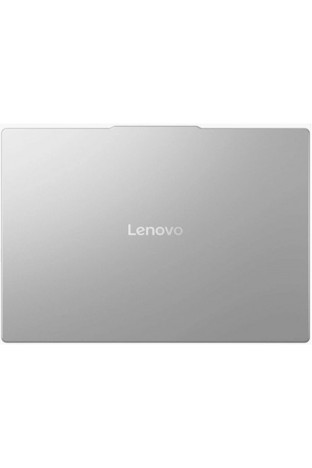 Ноутбук Lenovo IdeaPad Slim 3 15ARP10 AMD Ryzen 7 170, 3.2 GHz - 4.75 GHz, 16384 Mb, 15.3&amp quot WUXGA 1920x1200, 512 Gb SSD, DVD нет, AMD Radeon 680M, No OS (83K700PBPS) (серый) 5