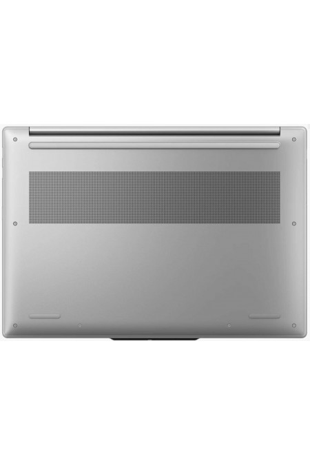 Ноутбук Lenovo IdeaPad Slim 3 15ARP10 AMD Ryzen 7 170, 3.2 GHz - 4.75 GHz, 16384 Mb, 15.3&amp quot WUXGA 1920x1200, 512 Gb SSD, DVD нет, AMD Radeon 680M, No OS (83K700PBPS) (серый) 6