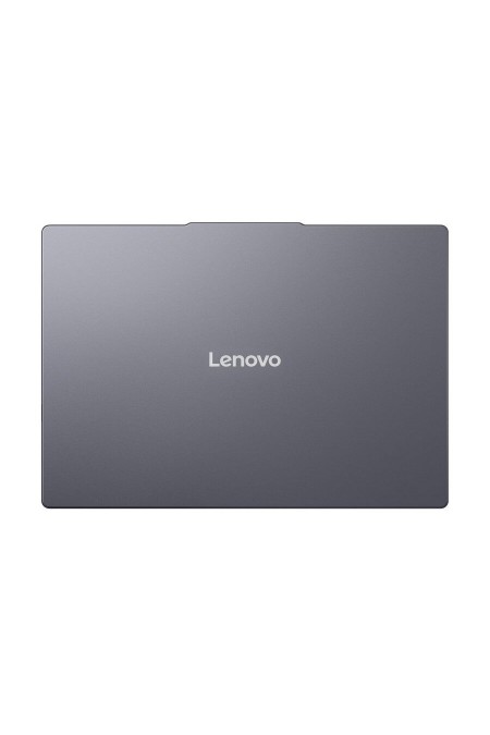 Ноутбук Lenovo IdeaPad Slim 3 15ARP10 AMD Ryzen 7 7735HS, 3.2 GHz - 4.75 GHz, 16384 Mb, 15.3&quot WUXGA 1920x1200, 512 Gb SSD, AMD Radeon 680M, No OS (83K700GPFE) (серый) 1
