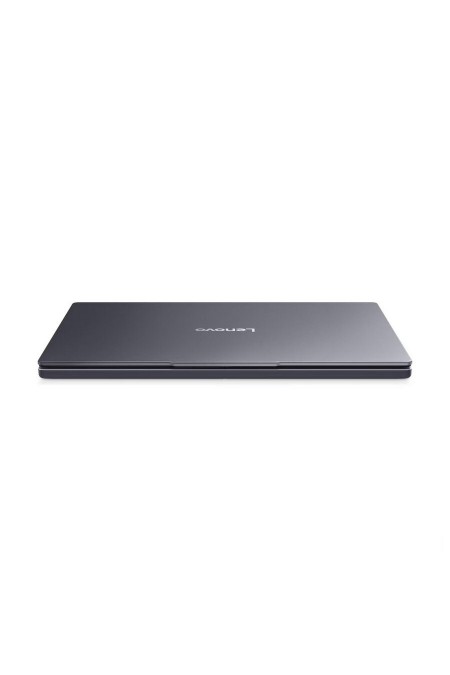 Ноутбук Lenovo IdeaPad Slim 3 15ARP10 AMD Ryzen 7 7735HS, 3.2 GHz - 4.75 GHz, 16384 Mb, 15.3&quot WUXGA 1920x1200, 512 Gb SSD, AMD Radeon 680M, No OS (83K700GPFE) (серый) 2