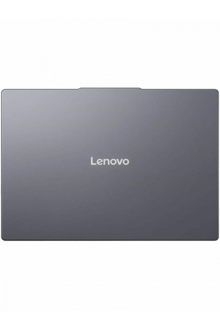 Ноутбук Lenovo IdeaPad Slim 3 15ARP10 AMD Ryzen 7 7735HS, 3.2 GHz - 4.75 GHz, 16384 Mb, 15.3&quot WUXGA 1920x1200, 512 Gb SSD, DVD нет, AMD Radeon 680M, Windows 11 Professional (83K7000XRK_Win11P) (серый) 5