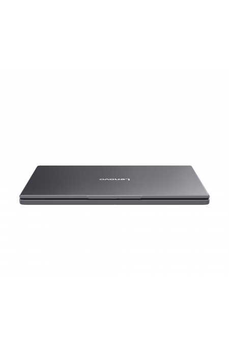 Ноутбук Lenovo IdeaPad Slim 3 15IRH10 Intel Core i5 13420H, 2.1 GHz - 4.6 GHz, 16384 Mb, 15.3 WUXGA 1920x1200, 512 Gb SSD, DVD нет, Intel UHD Graphics, No OS (83K1002VRK) (серый) 4