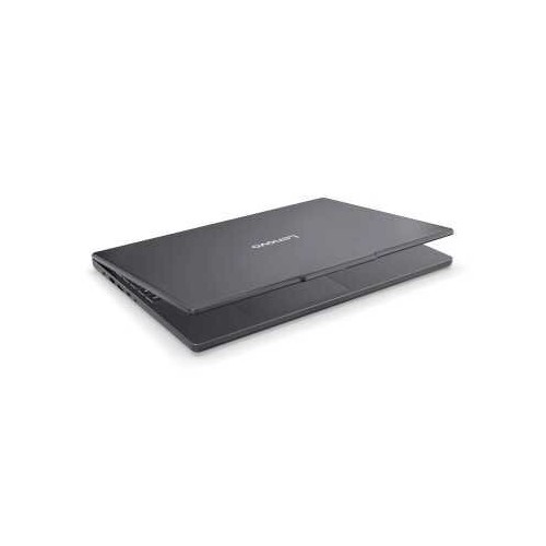 Ноутбук Lenovo IdeaPad Slim 3 15IRH10 Intel Core i5 13420H, 2.1 GHz - 4.6 GHz, 16384 Mb, 15.3 WUXGA 1920x1200, 512 Gb SSD, DVD нет, Intel UHD Graphics, No OS (83K100D6UE) (серый) 1