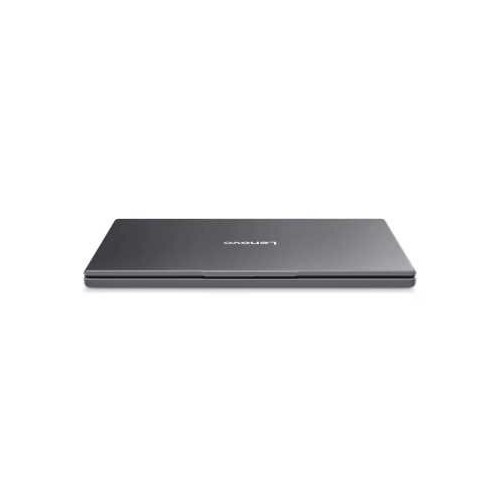 Ноутбук Lenovo IdeaPad Slim 3 15IRH10 Intel Core i5 13420H, 2.1 GHz - 4.6 GHz, 16384 Mb, 15.3 WUXGA 1920x1200, 512 Gb SSD, DVD нет, Intel UHD Graphics, No OS (83K100D6UE) (серый) 2