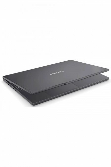 Ноутбук Lenovo IdeaPad Slim 3 15IRH10 Intel Core i7 13620H, 2.4 GHz - 4.9 GHz, 16384 Mb, 15.3 WUXGA 1920x1200, 512 Gb SSD, DVD нет, Intel UHD Graphics, No OS (83K10032RK) (серый) 1