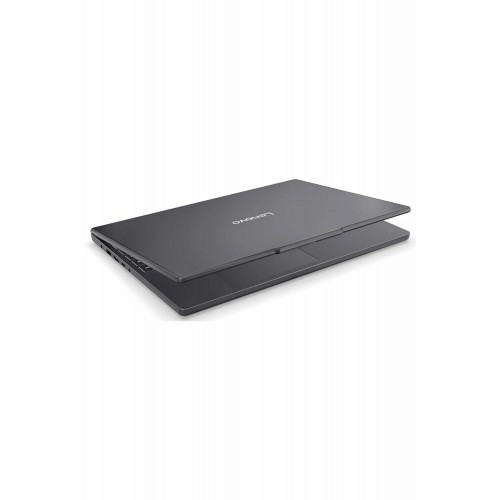 Ноутбук Lenovo IdeaPad Slim 3 15IRH10 Intel Core i7 13620H, 2.4 GHz - 4.9 GHz, 16384 Mb, 15.3 WUXGA 1920x1200, 512 Gb SSD, DVD нет, Intel UHD Graphics, No OS (83K10032RK) (серый) 1