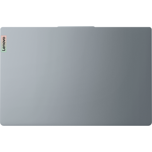 Ноутбук Lenovo IdeaPad Slim 3 15IRH8 15.6 , 2023, IPS, Intel Core i7 13620H 2.4ГГц, 10-ядерный, 16ГБ LPDDR5, 512ГБ SSD, Intel UHD Graphics, без ОС (83EM003TPS) (серый) 5