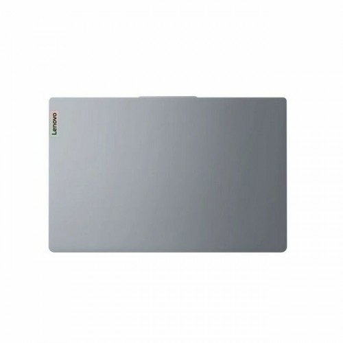 Ноутбук Lenovo IdeaPad Slim 3 15IRH8 Intel Core i7 13620H, 2.4 GHz - 4.9 GHz, 16384 Mb, 15.6 Full HD 1920x1080, 512 Gb SSD, Intel UHD Graphics, No OS (83EM007MPS) (серый) 1