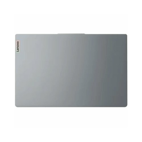 Ноутбук Lenovo IdeaPad Slim 3 15IRH8 Intel Core i7 13620H, 2.4 GHz - 4.9 GHz, 16384 Mb, 15.6 Full HD 1920x1080, 1000 Gb SSD, DVD нет, Intel UHD Graphics, DOS (83EM00JTPS) (серый) 1