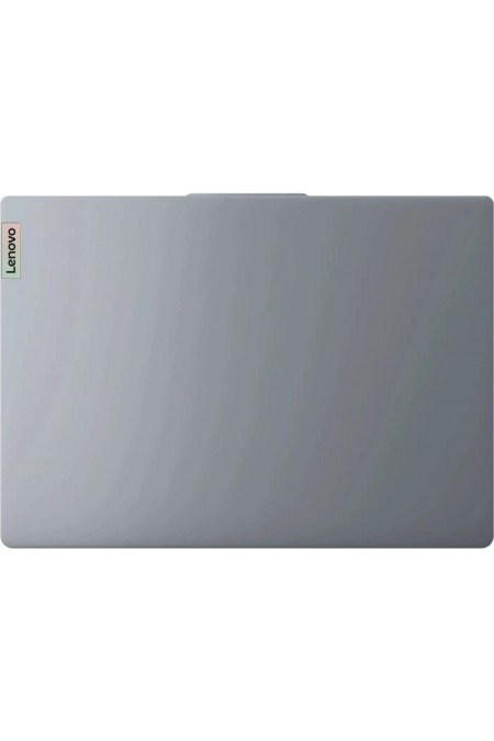 Ноутбук Lenovo IdeaPad Slim 3 15IRU8 Core i3 1305U/8Gb/256Gb SSD/15.6 FullHD/DOS (82X7004BPS) (серый) 1