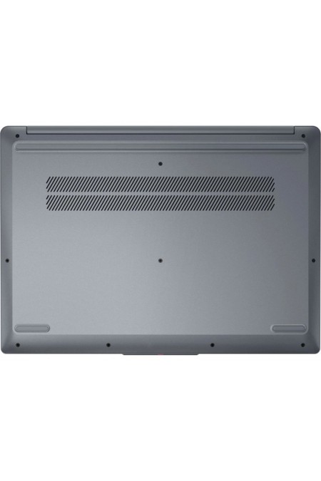 Ноутбук Lenovo IdeaPad Slim 3 15IRU8 Core i3 1305U/8Gb/256Gb SSD/15.6 FullHD/DOS (82X7004BPS) (серый) 5