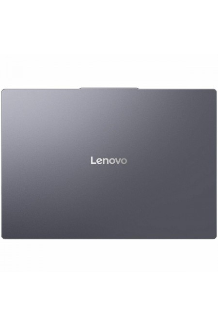 Ноутбук Lenovo IdeaPad Slim 3 16AHP10 AMD Ryzen 5 8640HS, 3.5 GHz - 4.9 GHz, 16384 Mb, 16 WUXGA 1920x1200, 512 Gb SSD, AMD Radeon 760M, No OS (83KB000BRK) (серый) 5