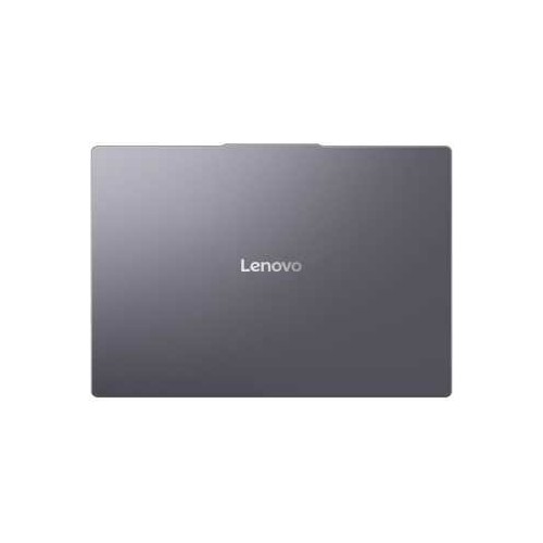 Ноутбук Lenovo IdeaPad Slim 3 16AHP10 AMD Ryzen 7 8840HS, 3.3 GHz - 5.1 GHz, 16384 Mb, 16 WUXGA 1920x1200, 512 Gb SSD, AMD Radeon Graphics, No OS (83KB000DRK) (серый) 1