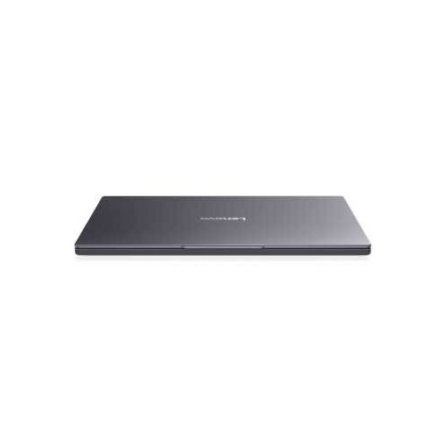 Ноутбук Lenovo IdeaPad Slim 3 16AHP10 AMD Ryzen 7 8840HS, 3.3 GHz - 5.1 GHz, 16384 Mb, 16 WUXGA 1920x1200, 512 Gb SSD, AMD Radeon Graphics, No OS (83KB000DRK) (серый) 2
