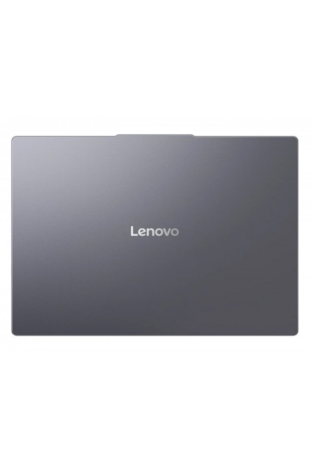 Ноутбук Lenovo IdeaPad Slim 3 16ARP10 AMD Ryzen 5 150, 3.3 GHz - 4.55 GHz, 16384 Mb, 16&amp quot WUXGA 1920x1200, 512 Gb SSD, AMD Radeon 660M, No OS (83K800B8RK) (серый) 4