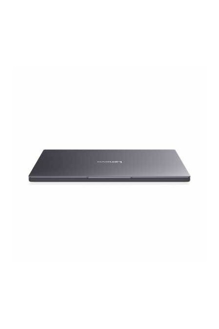 Ноутбук Lenovo IdeaPad Slim 3 16ARP10 AMD Ryzen 5 150, 3.3 GHz - 4.55 GHz, 16384 Mb, 16&quot WUXGA 1920x1200, 512 Gb SSD, AMD Radeon 660M, Windows 11 Professional (83K8009SRK) (серый) 5