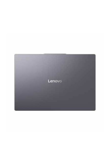 Ноутбук Lenovo IdeaPad Slim 3 16ARP10 AMD Ryzen 5 150, 3.3 GHz - 4.55 GHz, 16384 Mb, 16&quot WUXGA 1920x1200, 512 Gb SSD, AMD Radeon 660M, Windows 11 Professional (83K8009SRK) (серый) 6