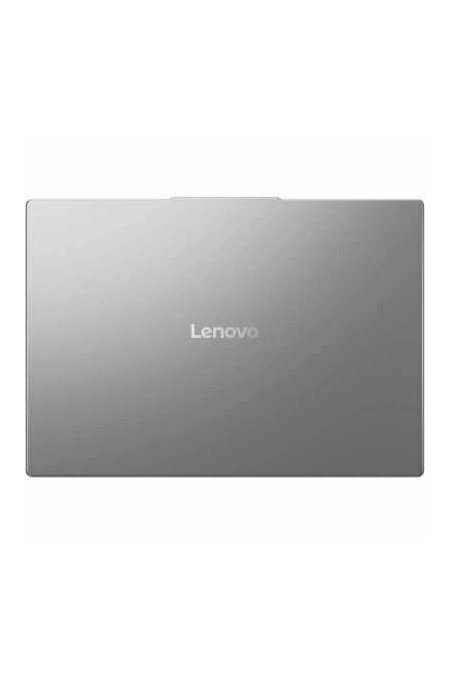 Ноутбук Lenovo IdeaPad Slim 3 16IRH10 Intel Core i5 13420H, 2.1 GHz - 4.6 GHz, 8192 Mb, 16&amp quot WUXGA 1920x1200, 512 Gb SSD, DVD нет, Intel UHD Graphics, No OS (83K2005VPS) (серый) 1