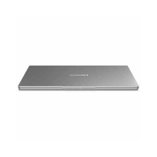 Ноутбук Lenovo IdeaPad Slim 3 16IRH10 Intel Core i7 13620H, 2.4 GHz - 4.9 GHz, 16384 Mb, 16 WUXGA 1920x1200, 512 Gb SSD, Intel UHD Graphics, No OS (83K20010RK) (серый) 2