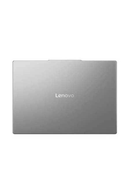 Ноутбук Lenovo IdeaPad Slim 5 14AHP10 AMD Ryzen 7 8845HS, 3.8 GHz - 5.1 GHz, 16384 Mb, 14 WUXGA 1920x1200, 512 Gb SSD, AMD Radeon 780M, No OS (83HV000NRK) (серый) 1