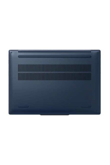 Ноутбук Lenovo IdeaPad Slim 5 14AHP11 AMD Ryzen 7 260, 3.8 GHz - 5.1 GHz, 32768 Mb, 14 WUXGA 1920x1200, 1000 Gb SSD, AMD Radeon 780M, No OS (83S30003RK) (синий) 4